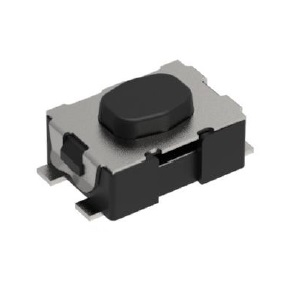 D2-A2842-S27